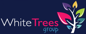 WhiteTrees Group