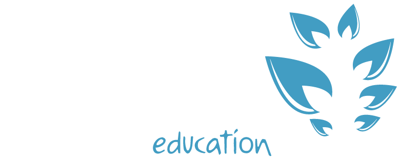 WhiteTrees Education