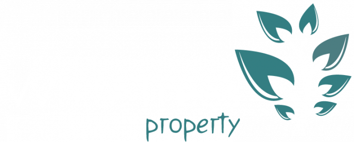 WhiteTrees Property