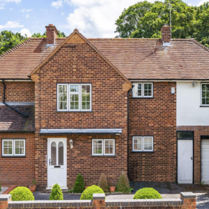 Screenshot 2022-10-30 at 10.20.30