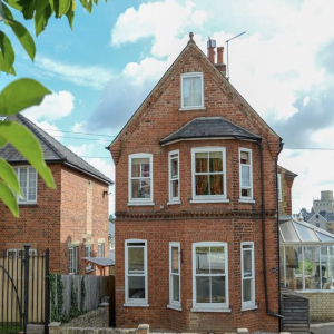 Screenshot 2024-07-18 at 10.46.07