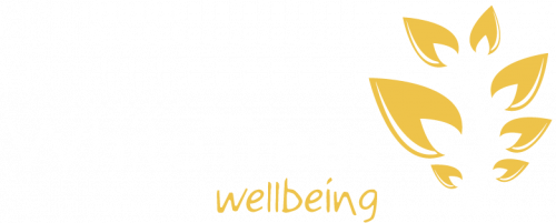 WhiteTrees Wellbeing