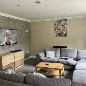 WhatsApp Image 2023-04-27 at 2.34.19 PM