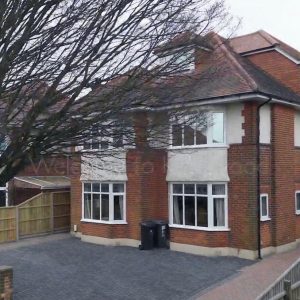 WhatsApp Image 2025-05-19 at 15.13.44