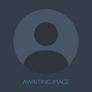 awaiting_Image